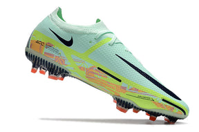 NIKE PHANTOM GT 2 ELITE (FG)