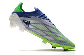 ADIDAS X SPEEDFLOW.1 (FG)