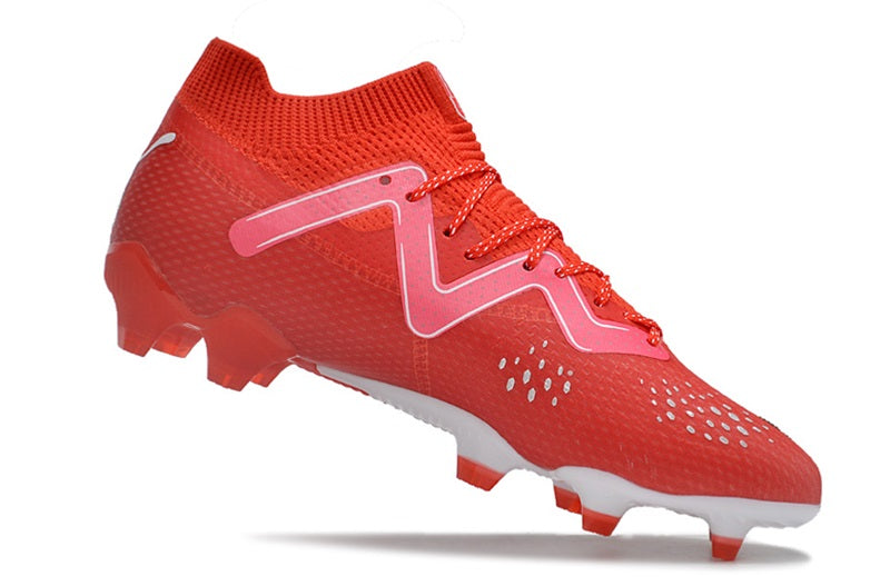 PUMA FUTURE ULTIMATE (FG)