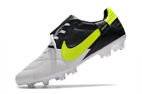 NIKE PREMIER II (FG)