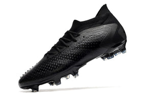 ADIDAS PREDATOR ACCURACY.1 (FG)