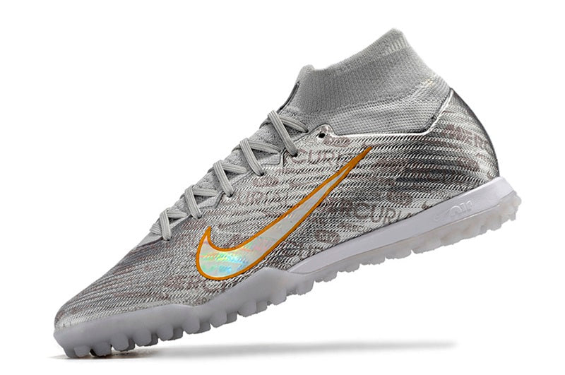 NIKE MERCURIAL SUPERFLY 9 (TF)