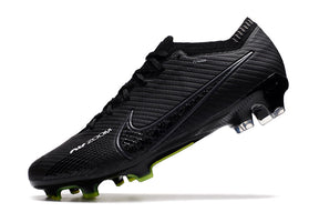 NIKE AIR MERCURIAL VAPOR 15 (FG)