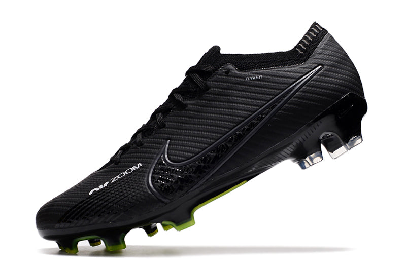 NIKE AIR MERCURIAL VAPOR 15 (FG)
