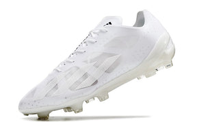 ADIDAS X CRAZYFAST .1 (FG)