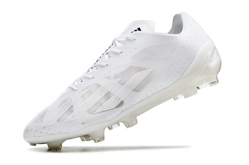 ADIDAS X CRAZYFAST .1 (FG)