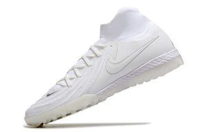 NIKE PHANTOM LUNA 2 (TF)
