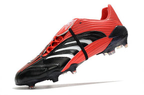 ADIDAS ABSOLUTE 20 (FG)
