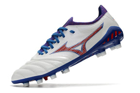 MIZUNO MORELIA NEO 3 MADE IN JAPAN (FG)