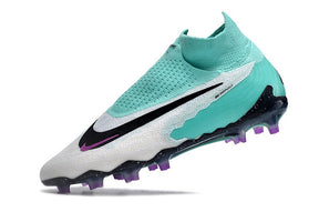 NIKE PHANTOM GX DF (FG)