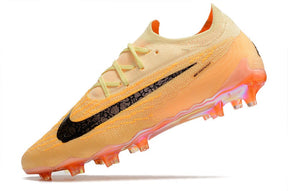 NIKE PHANTOM GX ELITE (FG)