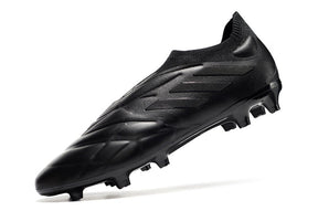 ADIDAS COPA PURE (FG)