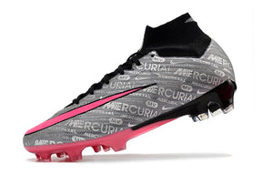 NIKE MERCURIAL SUPERFLY 9 (FG)