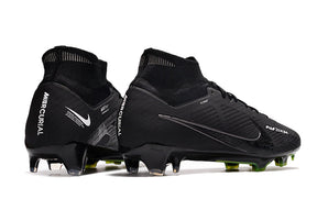 NIKE MERCURIAL SUPERFLY 9 (FG)