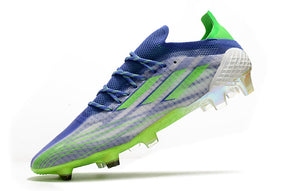 ADIDAS X SPEEDFLOW.1 (FG)