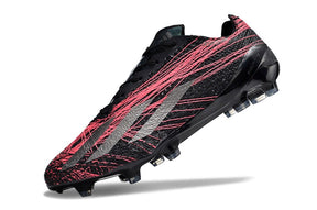 ADIDAS X CRAZYFAST STRUNG.1 (FG)