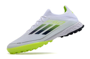 ADIDAS F50 (TF)