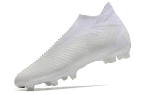 ADIDAS PREDATOR ACCURACY (FG)
