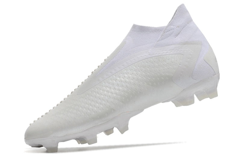 ADIDAS PREDATOR ACCURACY (FG)