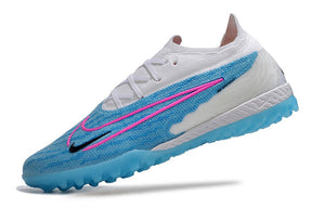 NIKE PHANTOM GX ELITE (TF)