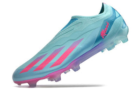 ADIDAS X CRAZYFAST (FG)
