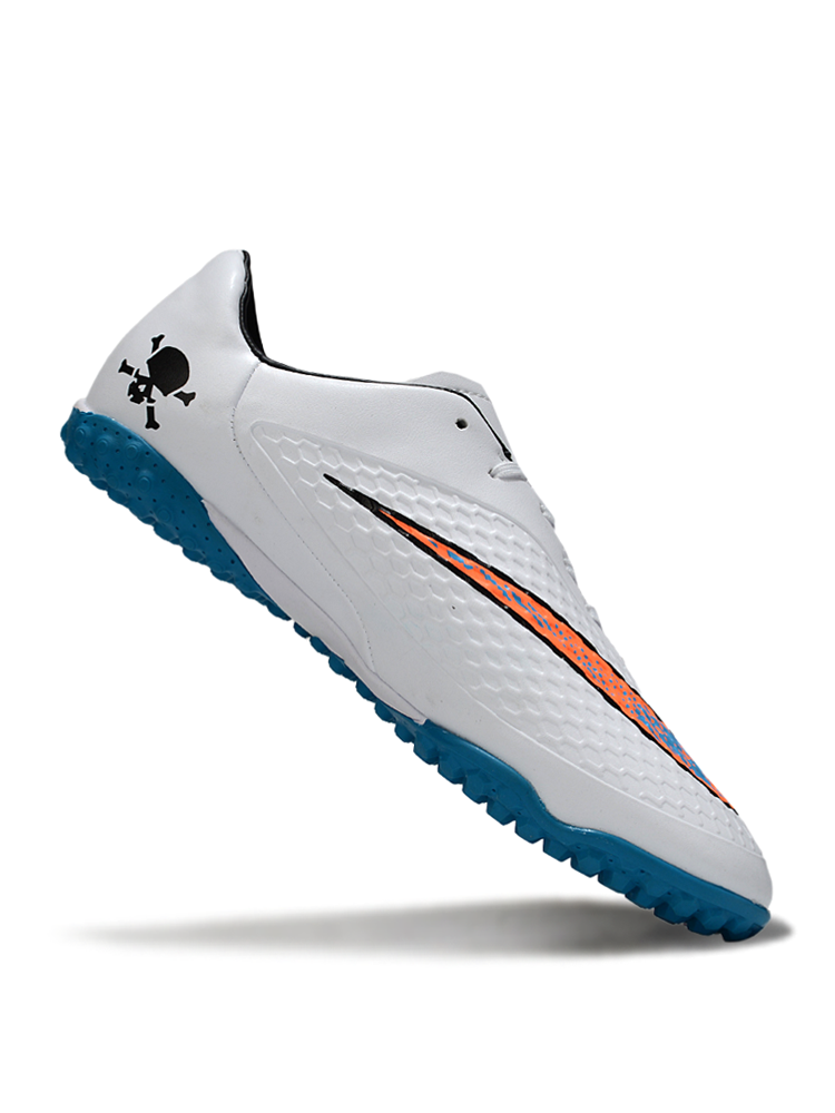 NIKE HYPERVENOM (TF)