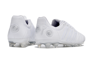 ADIDAS 11 PRO (FG)