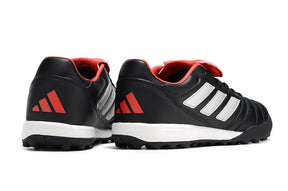 ADIDAS COPA GLORO (TF)