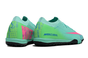 NIKE AIR ZOOM MERCURIAL VAPOR 16 (TF)