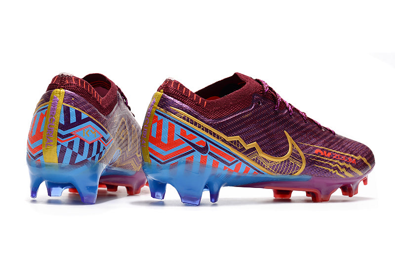 NIKE AIR MERCURIAL VAPOR 15 (FG)