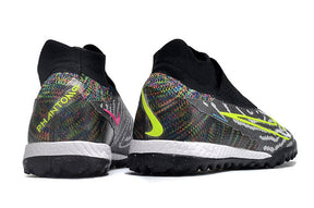 NIKE PHANTOM GX (TF)