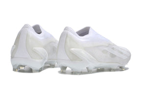 ADIDAS X CRAZYFAST (FG)