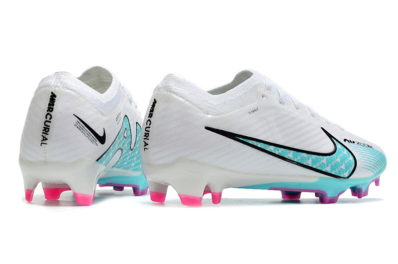 NIKE AIR MERCURIAL VAPOR 15 (FG)