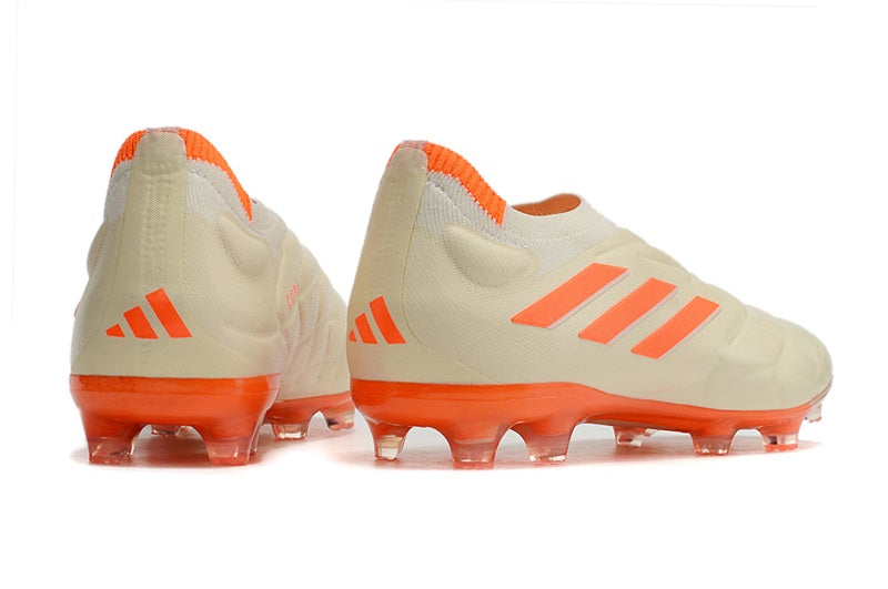 ADIDAS COPA PURE (FG)