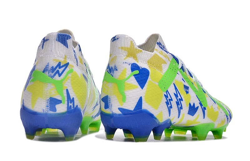 PUMA FUTURE ULTIMATE (FG)