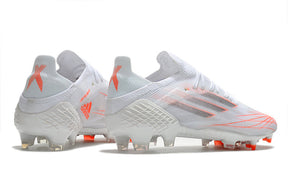 ADIDAS X SPEEDFLOW.1 (FG)