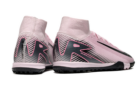 NIKE ZOOM SUPERFLY 10 ELITE (TF)