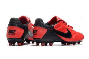 NIKE PREMIER II (FG)