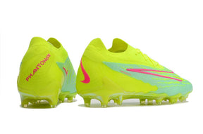 NIKE PHANTOM GX ELITE (FG)