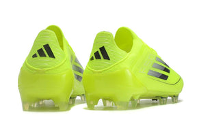 ADIDAS F50 (FG)