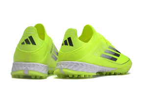 ADIDAS F50 (TF)