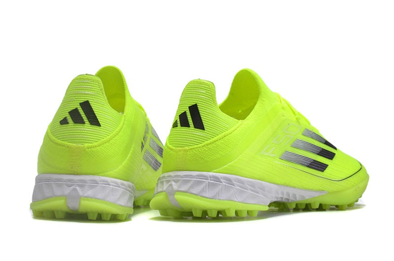 ADIDAS F50 (TF)