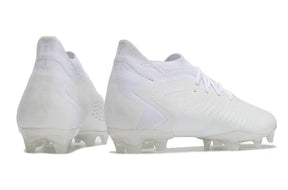 ADIDAS PREDATOR ACCURACY.1 (FG)