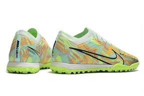 NIKE AIR MERCURIAL VAPOR 15 (TF)