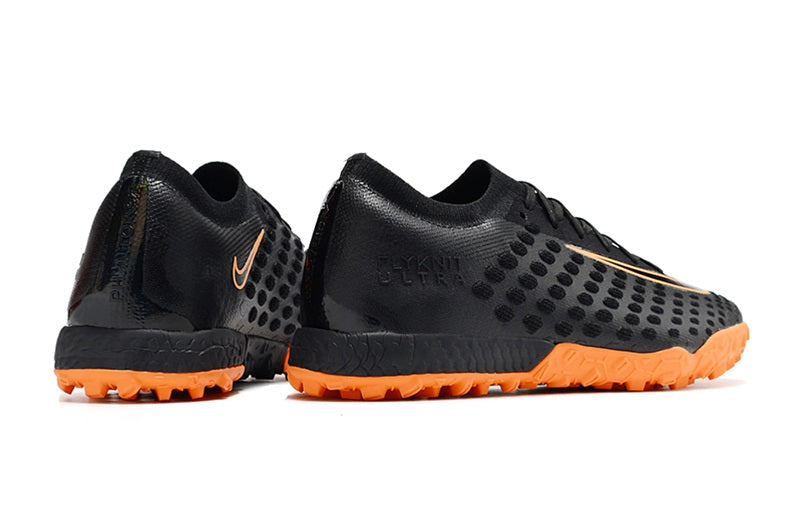 NIKE PHANTOM ULTRA VENOM (TF)
