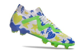 PUMA FUTURE ULTIMATE (FG)