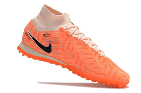 NIKE MERCURIAL SUPERFLY 9 (TF)