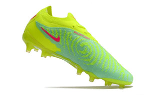 NIKE PHANTOM GX ELITE (FG)