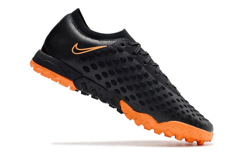NIKE PHANTOM ULTRA VENOM (TF)
