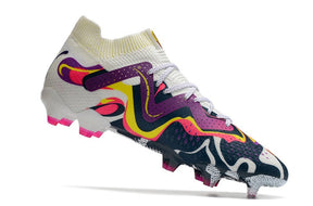 PUMA FUTURE ULTIMATE (FG)